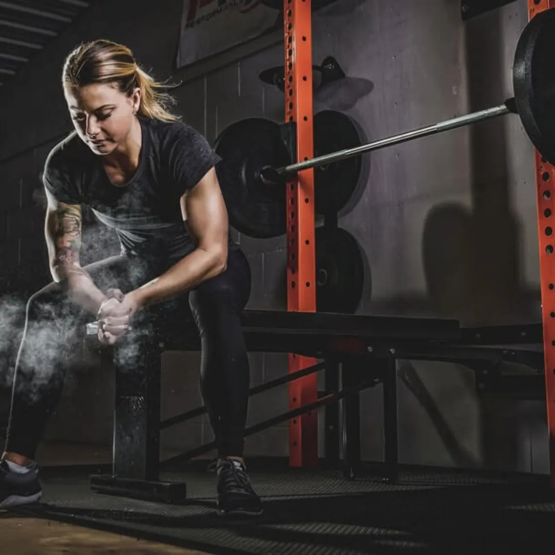 Gym For Girls Mohali — Standard Gym in Sector 58, Mohali