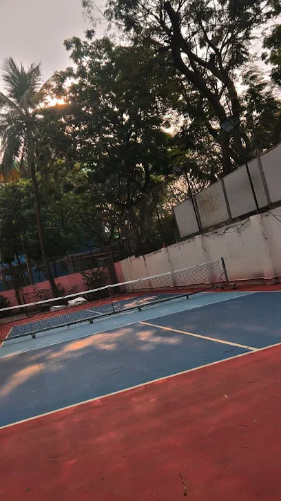 Just Pickle It — Pickleball in Mulund East