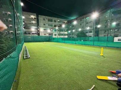KPRR BOX CRICKET — Cricket in Nizampet, Hyderabad