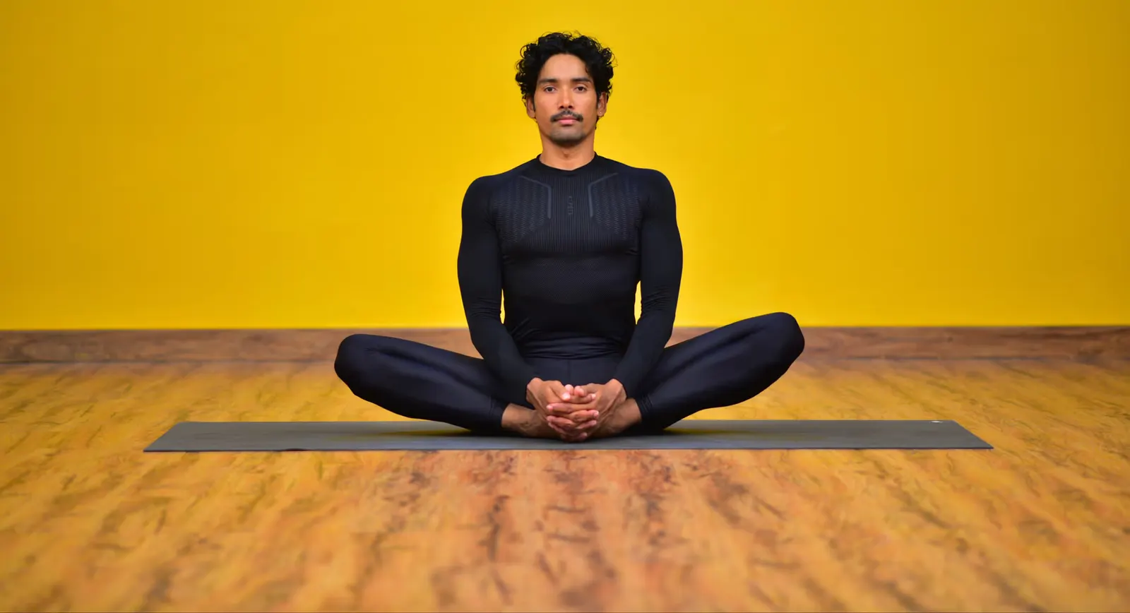 Fitness Lifestyle Yoga FLY — Yoga in Gachibowli, Hyderabad