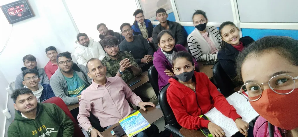 Mount Management — Language in Vastral