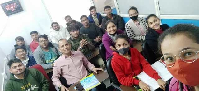 Mount Management — Language in Vastral