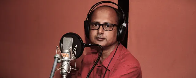 Meghpakhi Vocal Music Training Academy — Music in Mukundapur