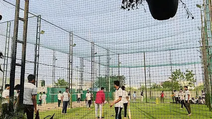 V SPORTZZ — Pickleball in Madhapur