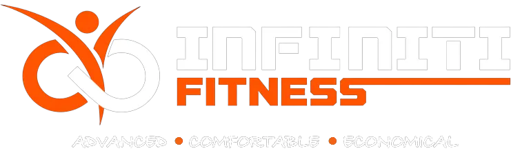 Infiniti Sports Arena — CrossFit & Functional Training in Yadavareddy Nagar, Hyderabad