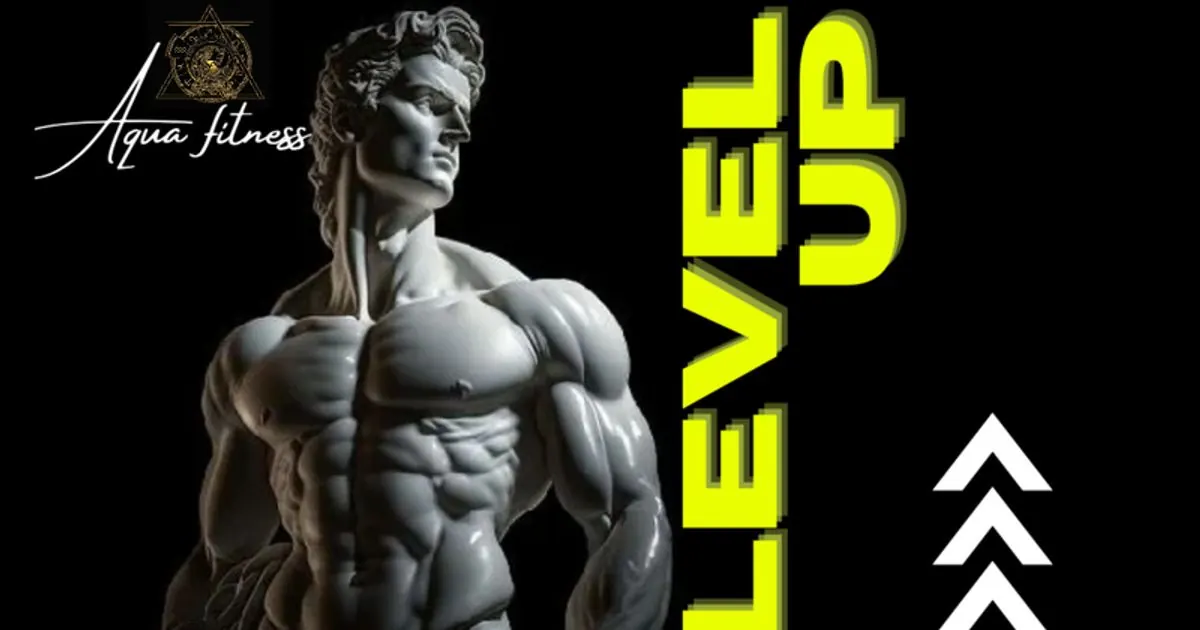 Shivam Chauhan Personal trainer & Nutritionist — Fitness in Shiv Lok, Meerut