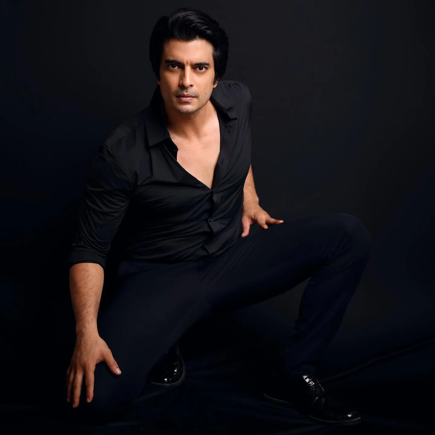 GRM Dance Studio ( Gashmeer Mahajani's) — Dance in Kothrud, Pune