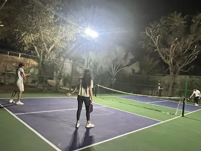 Pickleverse | Pickleball