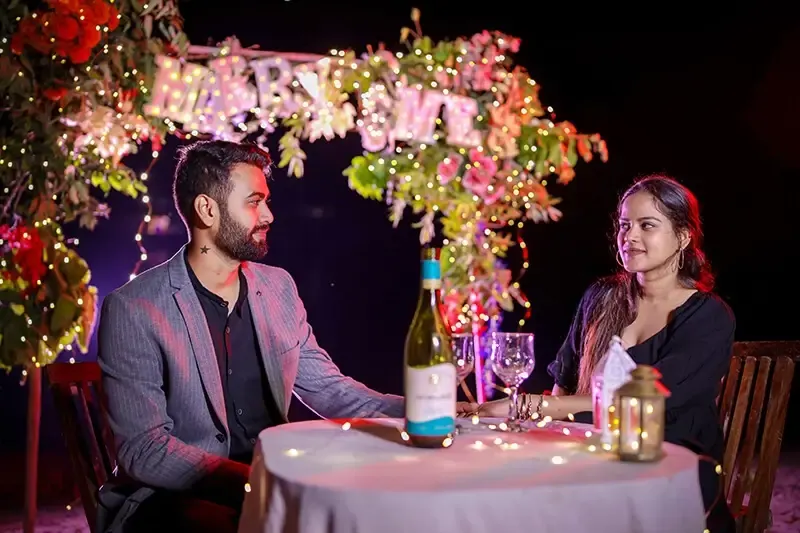 Galaxy Digitel Studio | Best Wedding Photographer in Kanpur | Best Photographer in Kanpur — Photography in Patkapur, Kanpur