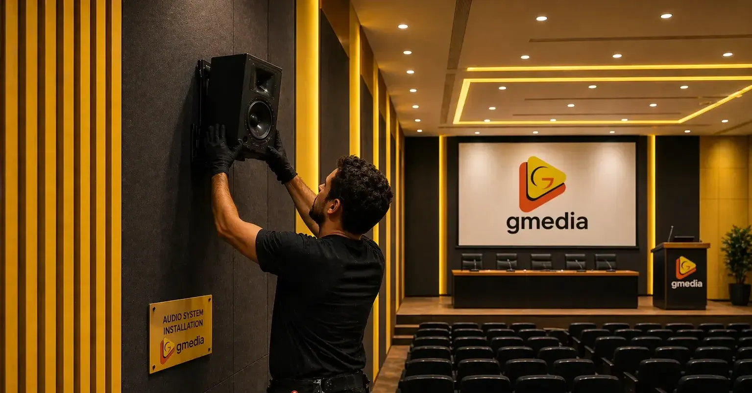 Fitness Garage Gym — Standard Gym in Nabapally, Kolkata