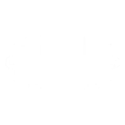 Prince Gym No pain No Gain