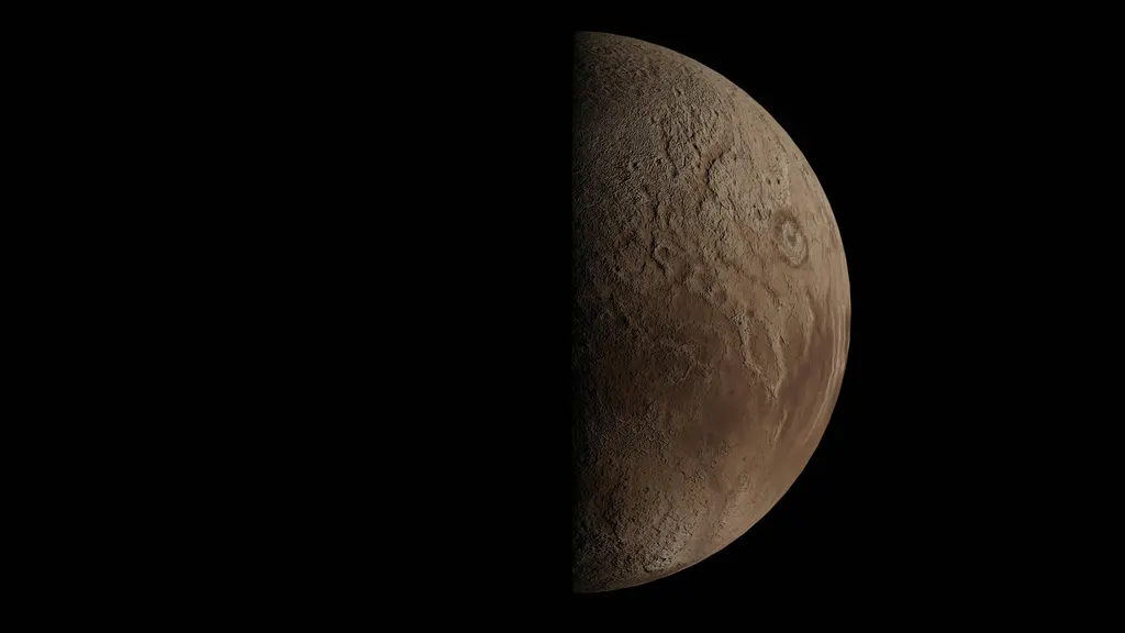 Moon The Film School — Theatre & Drama in Sector 74