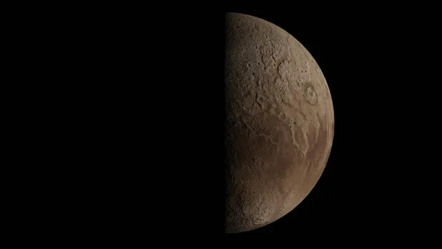 Moon The Film School — Theatre & Drama in Sector 74