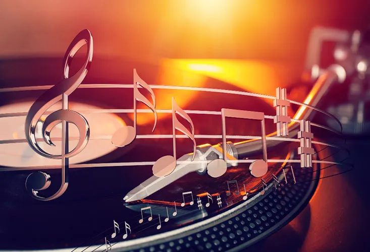 SLV MUSIC ACADEMY Hastinapuram — Music in Hastinapuram