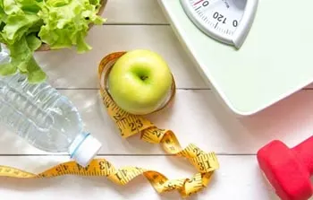 Diet Club ,Dietitian in Chandigarh | best dietitian near me | Weight Gain | Weight Loss | dietitian Panchkula — Fitness Center in Sector 7, Panchkula