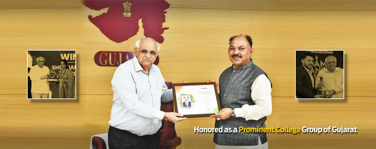 SOHAM INSTITUTE OF NURSING — Coding & Robotics in Bapunagar, Ahmedabad