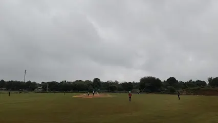 Azpro Cricket Ground — Cricket in Gachibowli