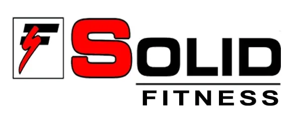 Solid Fitness Purasaiwakkam — Standard Gym in Purasaiwakkam, Chennai