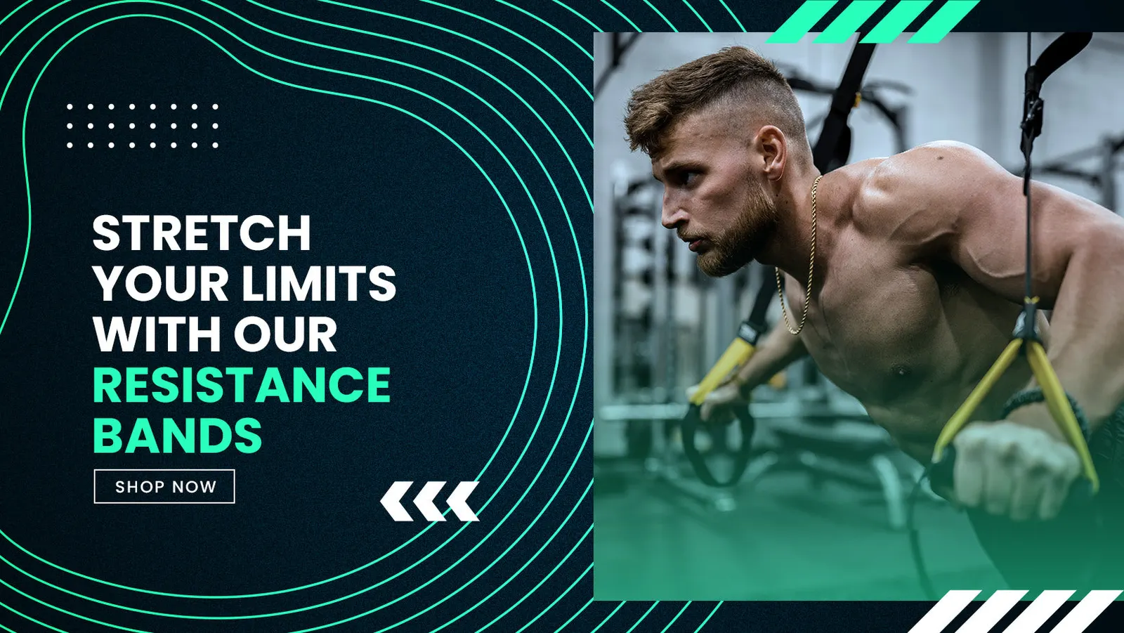 AXON FITNESS - GYM — Standard Gym in Perambur, Chennai