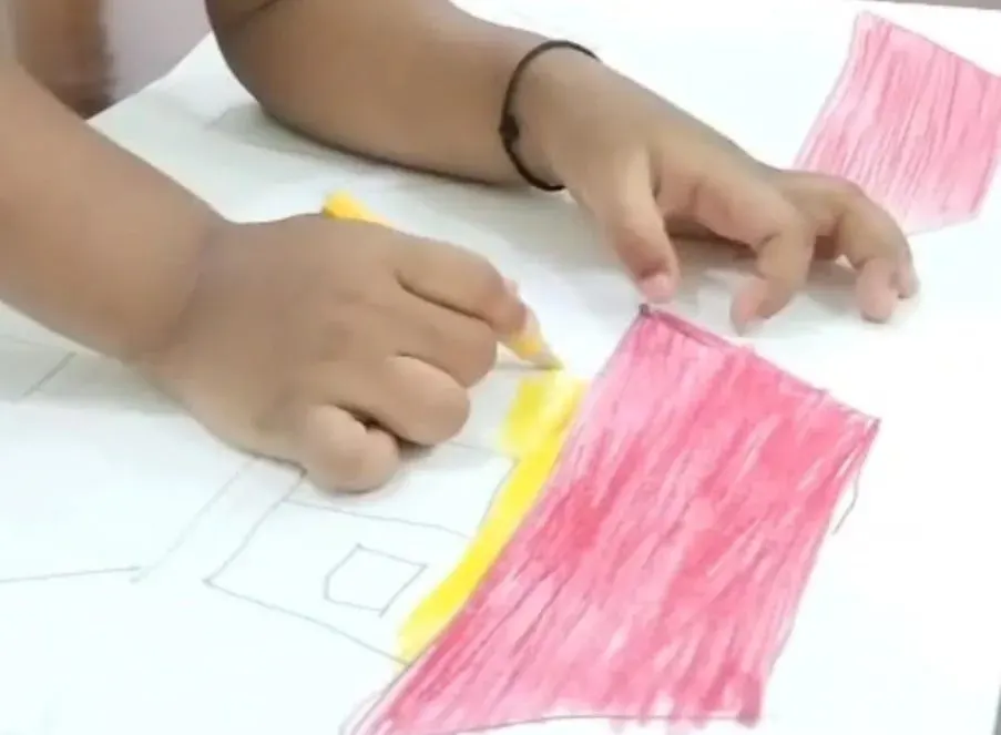 CLASSIC CREATOR — Art & Craft in Alipore