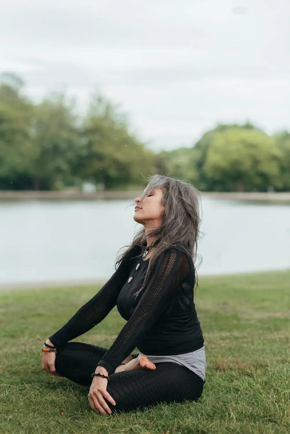 Sync Yoga and meditation studio — Yoga in Tondiarpet