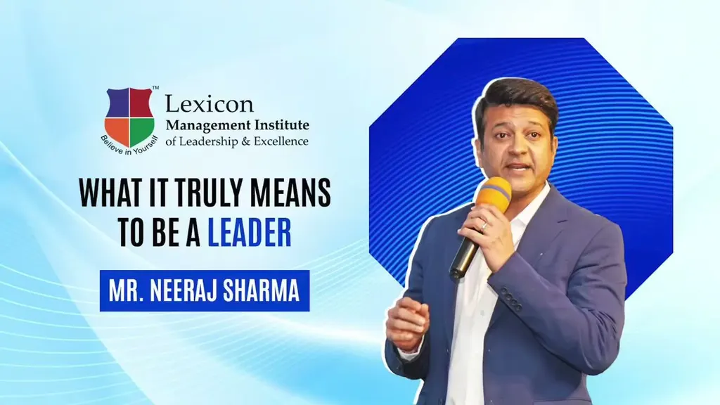 Lexicon MILE — Coding & Robotics in Wagholi