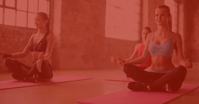 Yog Sadhna Ashram Jaipur — Yoga in Bapu Nagar, Jaipur