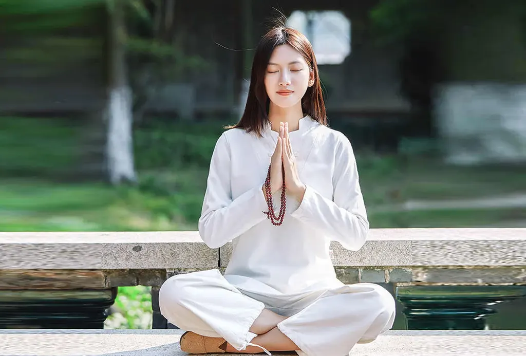 Advaitha Yoga Gudimalkapur — Yoga in Gudimalkapur