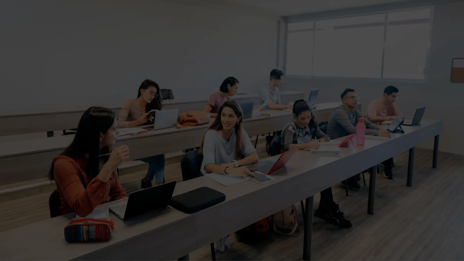 Wealth Note | Share Market Classes In Pune — Standard Gym in Deccan Gymkhana, Pune