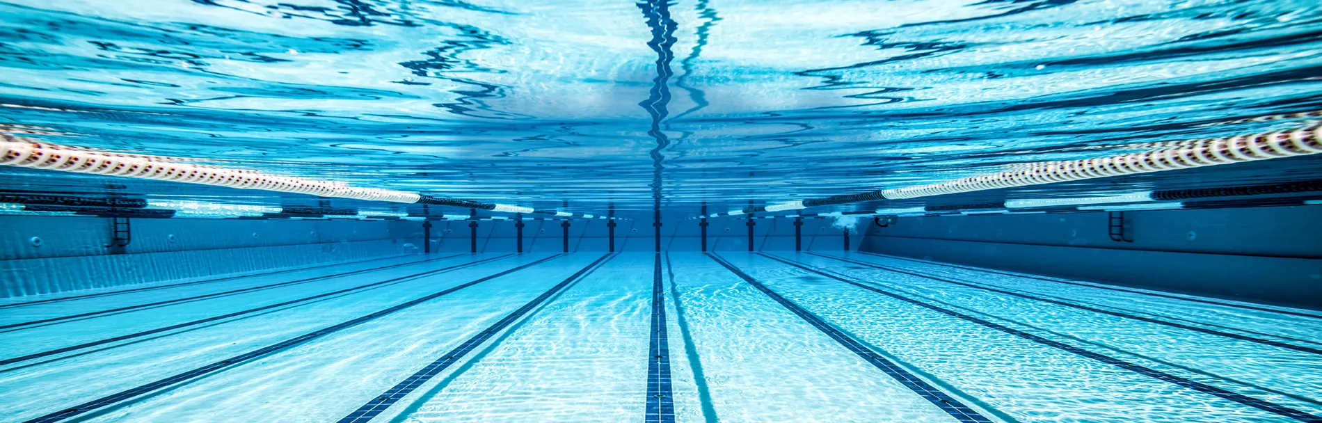 PCMC Swimming Pool Pimpri Colony
