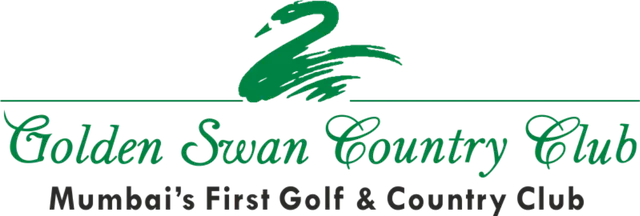 Golden Swan Country Club