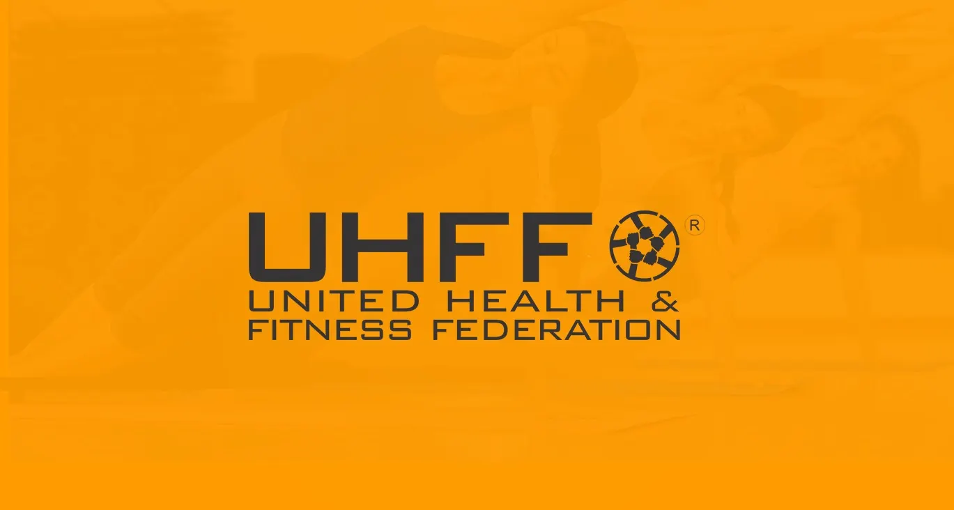 United Health & Fitness Federation — Fitness Center in Erandwane, Pune