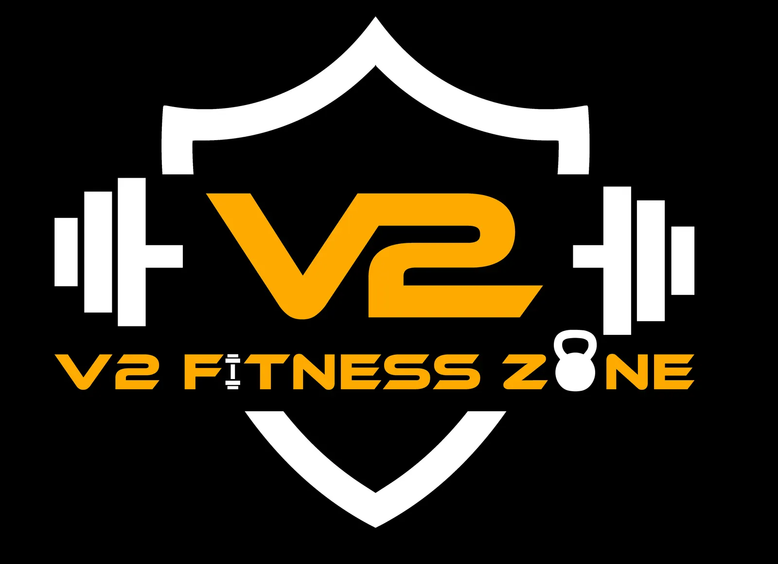 V2 Fitness Zone - Best Gym In Marredpally — Fitness Center in West Marredpally, Secunderabad
