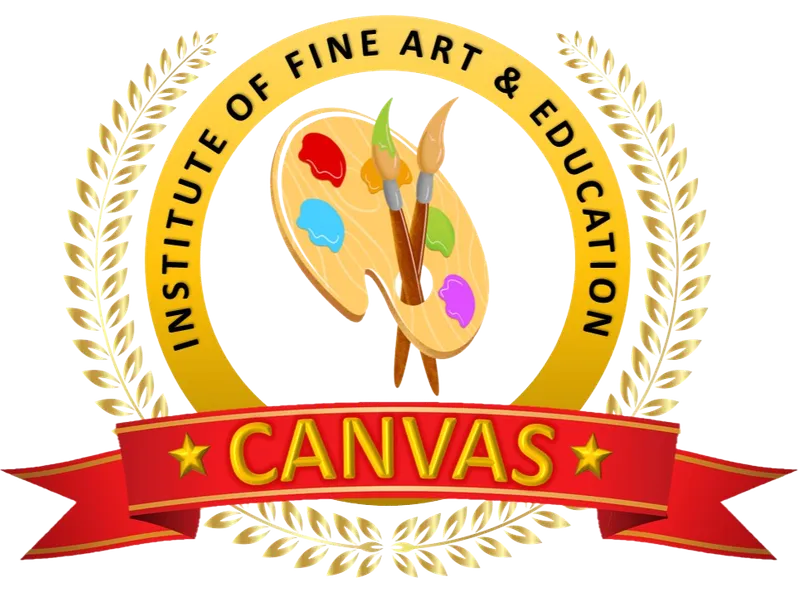 CANVAS Institute Of Fine Art & Education — Art & Craft in Ballygunge, Kolkata