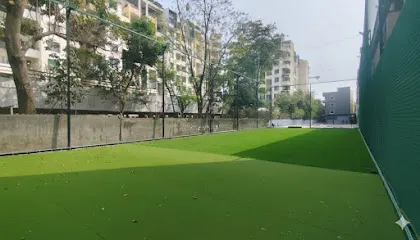 Navale Sports Club