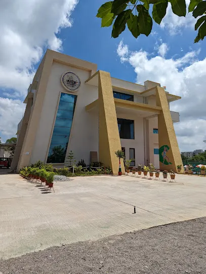 Ash Sports Academy — Cricket in Shamirpet