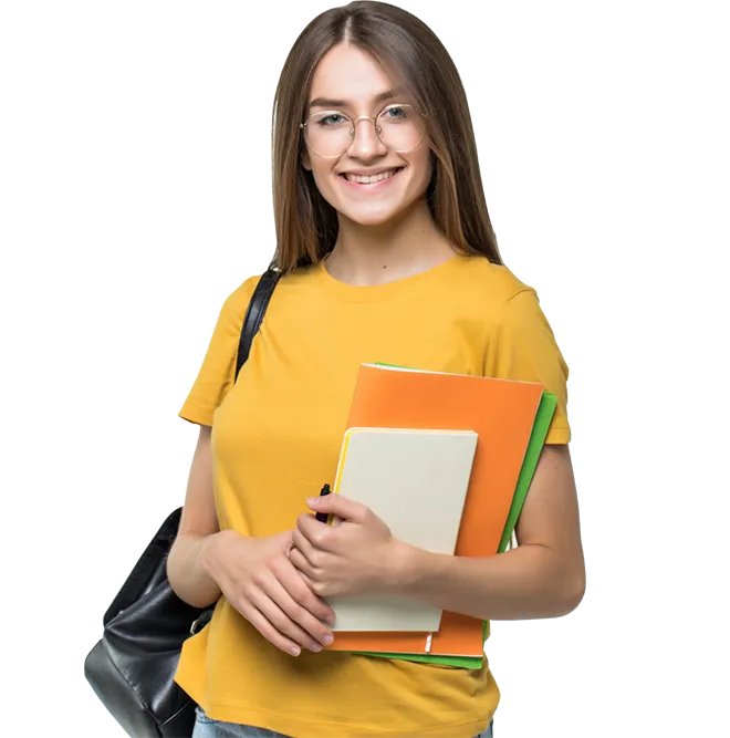 Kreative Xplorer Learning Center - Phonics, Grammar, Handwriting, Spoken English, Public Speaking, Tuition Classes — Language in Wagholi, Pune