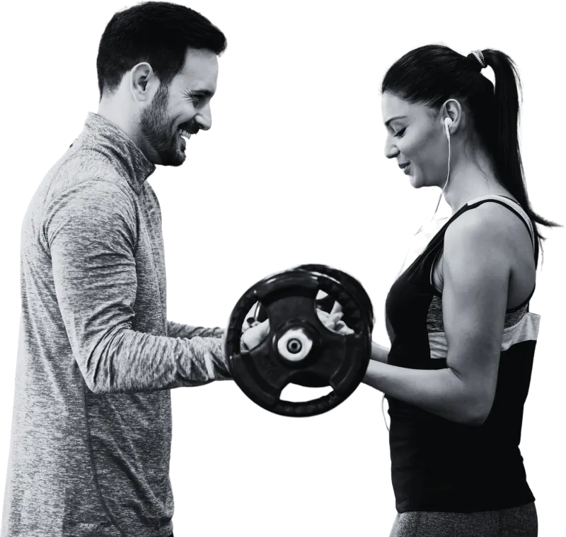 coaches corners — Standard Gym in Tonk Phatak, Jaipur