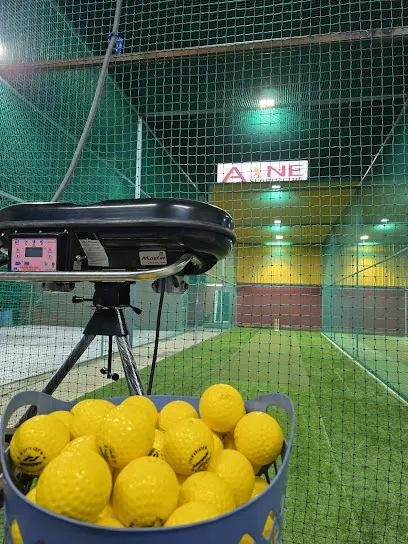 A ONE SPORTS CLUB Beeramguda
