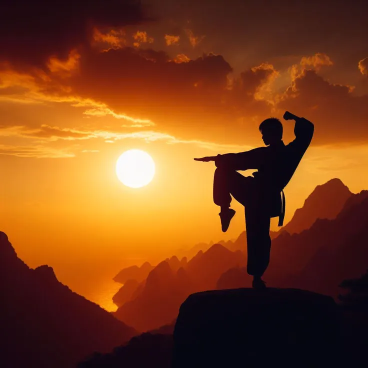 Iyashi Martial Arts International Mansoorabad — Martial Arts in Auto Nagar, Hyderabad