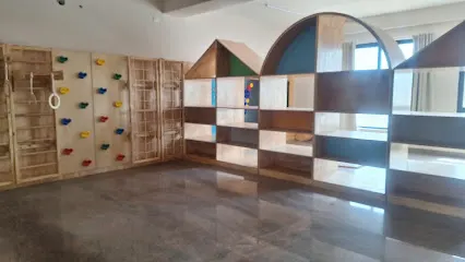 Iyra international school — Cricket in Medahalli, Bengaluru