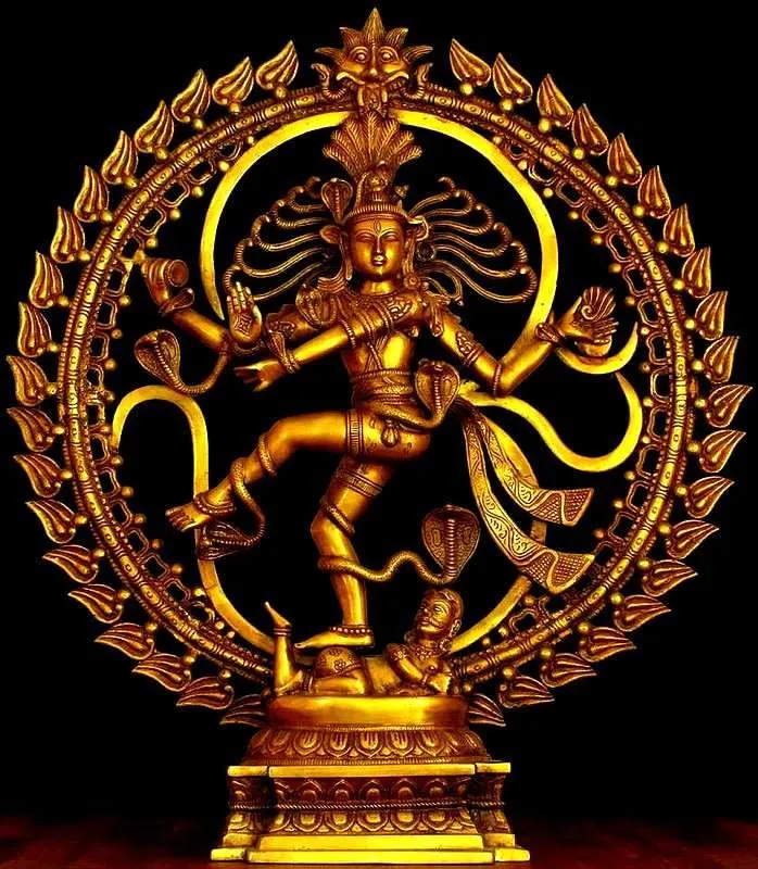 Nritya Nirvana Dance Studio photo 1