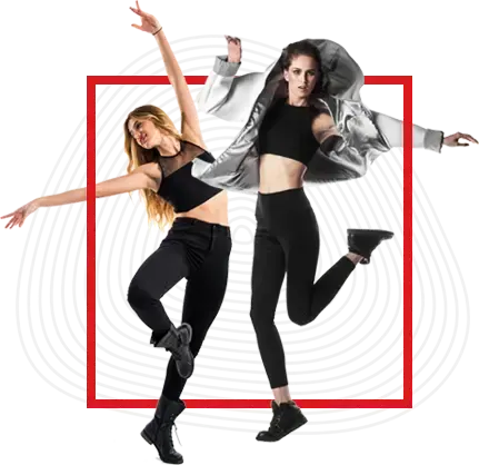 CHAUDHARY FILM PRIVATE LIMITED — Dance in Navrangpura