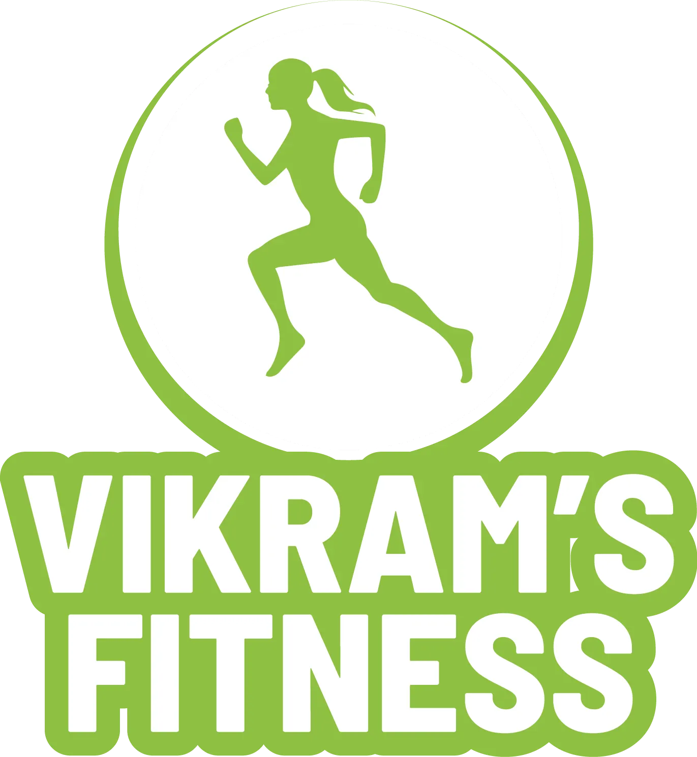 Vikram's Fitness Studio — Standard Gym in Kothrud, Pune