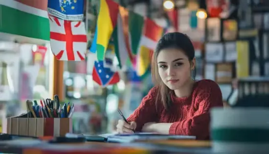 Spoken English Classes in Pune SevenMentor — Language in Shivajinagar, Pune