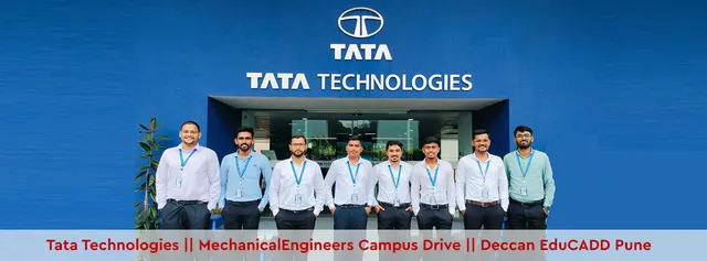 EduCADD Training Center Deccan