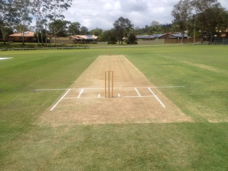 Shreshta Cricket Academy — Cricket in Byatarayanapura, Bengaluru