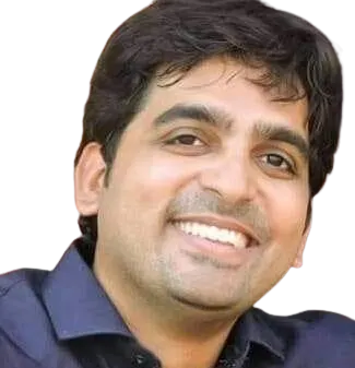 Gaurav Sinha - Language Coach (Spoken English & Communication Skills) — Public Speaking in Sri Krishna Puri, Patna