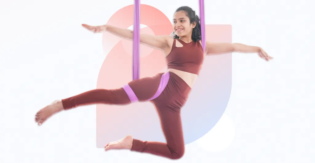 Divya Yoga & Therapeutic Yoga Home Instructor Provider — Yoga in Lakhnaur, Mohali