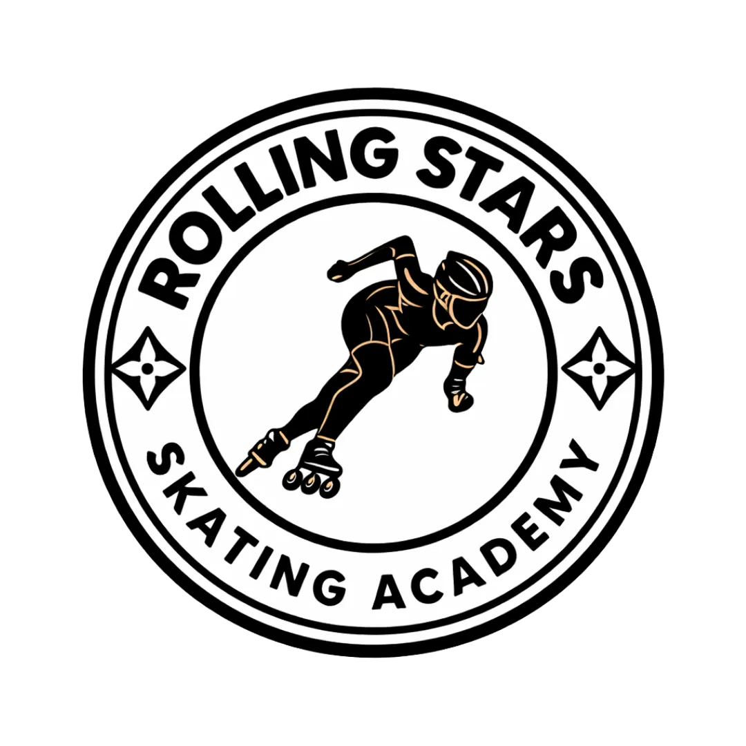 Rolling Star Skating Academy — Skating in Vasundhara, Ghaziabad